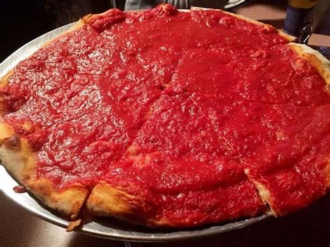 Tacconelli's - Punch $1.25. San Pellegrino (Flavored) $1.75. San Pellegrino Sparkling Water (1 Liter) $3.00. Restaurant menu, map for Tacconelli's Pizzeria located in 08052, Maple Shade NJ, 450 S Lenola Rd.