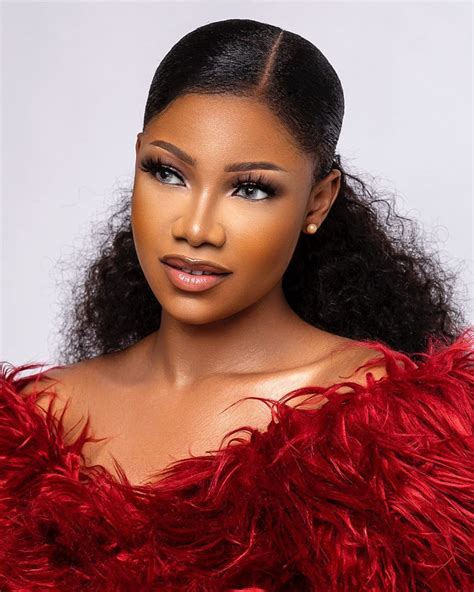 Tacha. Tacha Biography, Date Of Birth, Age, Early Life, Family Education, Entertainment Career. Born on the 23rd of December, 1995, Anita Natacha Akide better known as Tacha or Symply Tacha is a Nigerian Instagram influencer, vlogger and … 