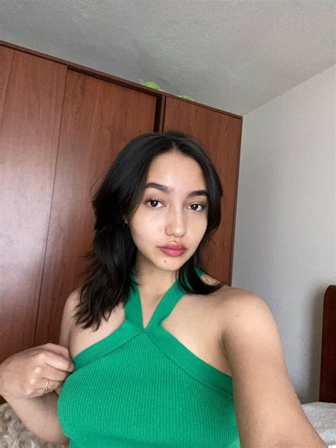 🍌 Tachetarsim Leaks +18