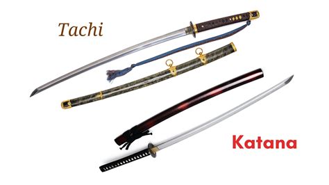 Tachi Onlyfans Leak