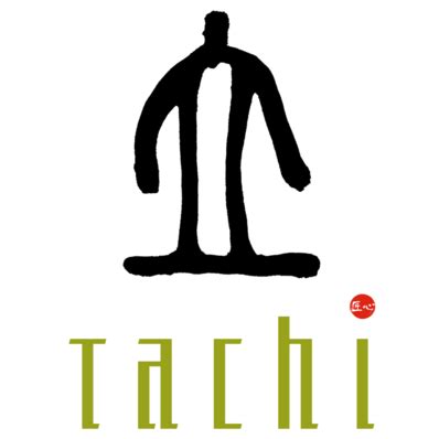 Tachi Toronto ON - Facebook