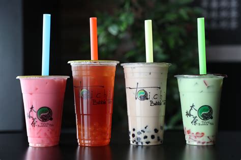 Tachi bubble tea. 30K Followers, 102 Following, 1,192 Posts - See Instagram photos and videos from Tai Chi Bubble Tea (@taichibubbletea) 30K Followers, 102 Following, 1,192 Posts - See Instagram photos and videos from Tai Chi Bubble Tea (@taichibubbletea) Something went wrong. There's an issue and the page could not be loaded ... 