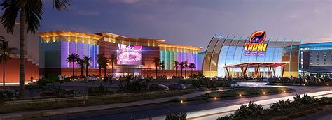 Tachi casino california. Things To Know About Tachi casino california. 