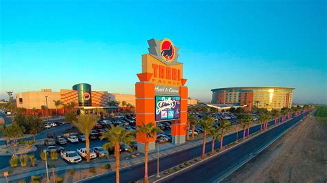 Tachi hotel and casino. Things To Know About Tachi hotel and casino. 