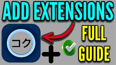 Tachimanga extensions apk.  Reading from External third-party extensions.  Ambas soportan exten...