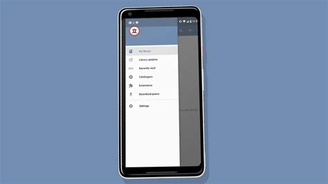 Tachiyomi Manga Reader Guide 2021 Latest version for Android