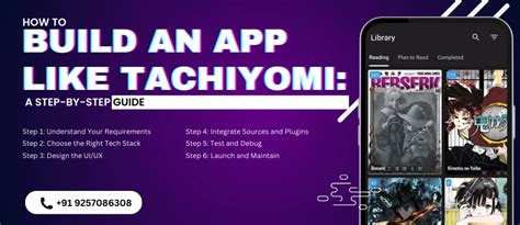Tachiyomi github.  Contribute to bravelittletoaster/tachiyomi development by creating an account...