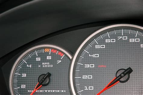 Tachometer Wikipedia.