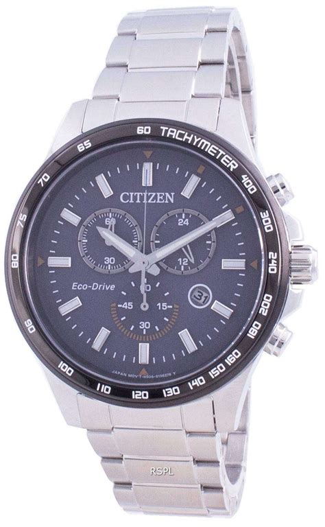Tachymeter Watch Price