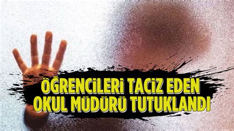 Taciz; Uyku Dışı Karabasan Evrim Ağacı. 