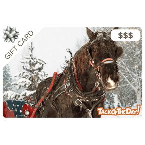 Tack of the Day Review Tackoftheday.com Ratings & Customer …