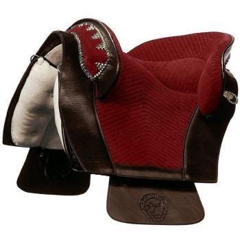 Tack of the day. Horse.com has clearance western tack & saddles for sale! Shop & save today on discount western saddles, cinches, reins & more! Order Online or Call 1.800.637.6721. Register | Login? Need Help? Your Cart $0.00. ... Tucker Day Trip Hammock. Starting at: $28.99 Was: $34.99 Save: 17% Mustang Brushed Denim Fleece Pony Pad ... 