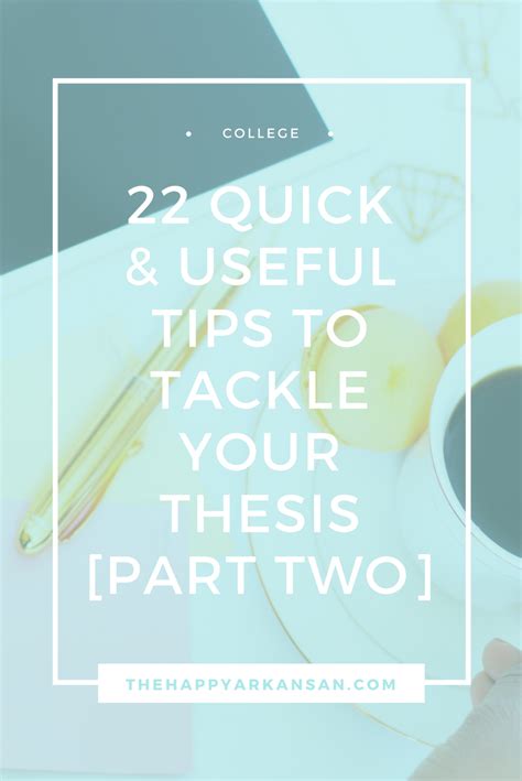 Tackle Your Thesis with PhDrem and Graduate with Ease!