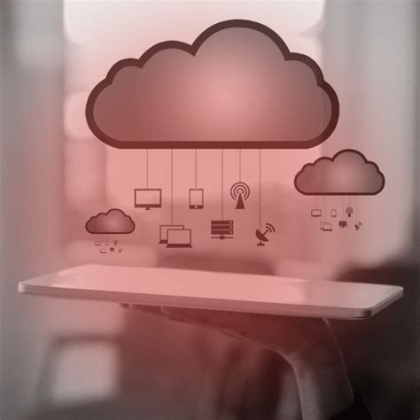 Tackling Multi Cloud Security Challenges Best Practices Volta