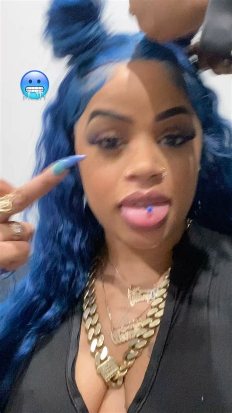 😈 Tackytwinzz Leaks XXX