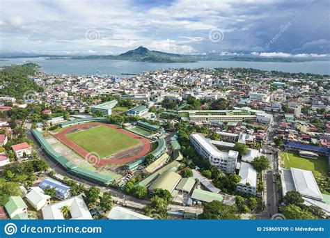 Tacloban