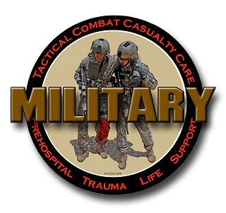 Tacmedgroup.com Tactical Medics Group LLC "Tactical Combat …