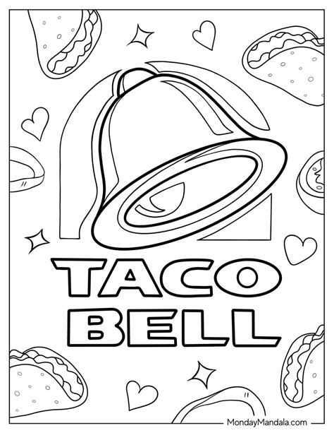 Coloring By Numbers Christmas
