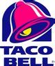 Taco Bell Corp. Shift Lead Job in Henryetta, OK Glassdoor