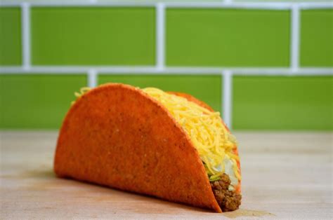 Taco Bell claims victory in the battle to free ‘Taco Tuesday’