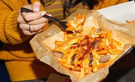 Taco Bell releases Nacho Fries Lover's Pass and a new entrée
