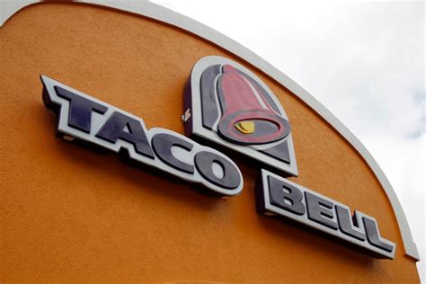 Taco Bell to pay $85.5K in settlement: Sonoma County District Attorney