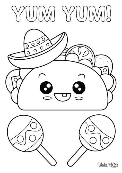 Arthur Coloring Sheets