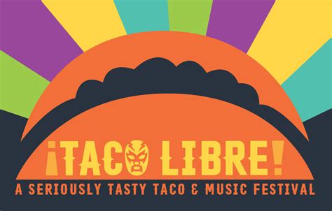 Taco Libre – Dallas, Texas • 2024 TBA