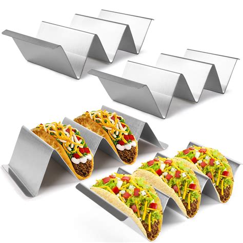 Taco Shells Oven Rack - Walmart