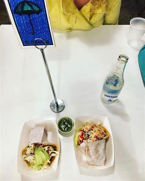 Taco Stand is on Instagram • 193 posts on their profile