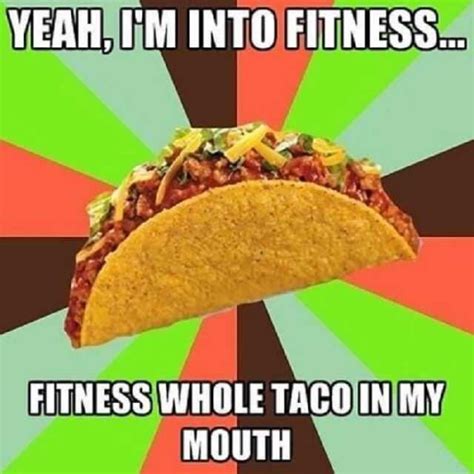 Taco bar meme. Things To Know About Taco bar meme. 