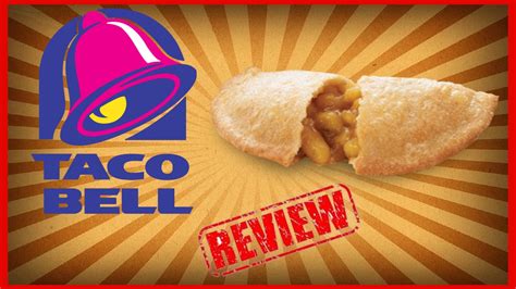 Taco bell empanada. A vintage bit of Taco Bell advertising, from 1979...and a quick WDIV spot with Mort Crim. 