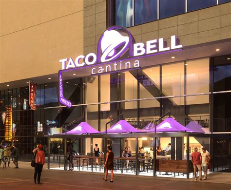Taco bell erestaurant. Find your nearby Taco Bell at 2561 E Ave S in Palmdale. We're serving all your favorite menu items, from classic tacos and burritos, to new favorites like the Crunchwrap Supreme and Cheesy Gordita Crunch. Order ahead online or on the mobile app for pick up at the restaurant or get it delivered. 