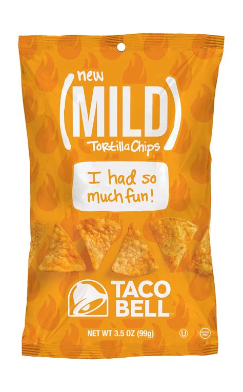 Taco bell gluten free. Things To Know About Taco bell gluten free. 