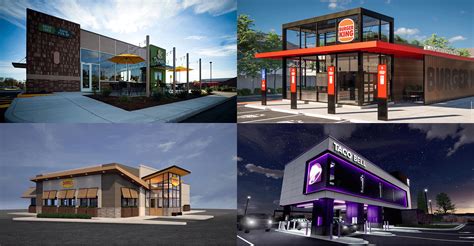 Taco bell in area. Things To Know About Taco bell in area. 