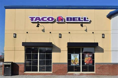 Taco bell job near me. Find A Job Near You 74,283 Results found in all locations. ... References to “we” and “our” include Taco Bell's corporate-owned restaurants and independently ... 
