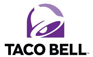 Do you love Taco Bell®? Then create your own account and enjoy exclusive benefits, such as ordering online, saving your favorites, and getting notifications. Sign up now and get ready to dine in at Taco Bell®.. 