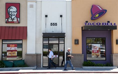 Taco bell on memorial. Things To Know About Taco bell on memorial. 