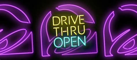 Taco bell paintsville ky. Delivery is now available from Taco Bell! Order online from 4368 North Mayo Trail in Pikeville, KY and get burritos, tacos & more menu items delivered right to your ... 
