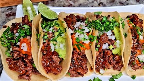 Taco borracho. 190 views, 0 likes, 1 loves, 0 comments, 1 shares, Facebook Watch Videos from Cultura Entertainment Group: The vibes, the music, the drinks and the food! Vibras at Taco Borracho each and every... 