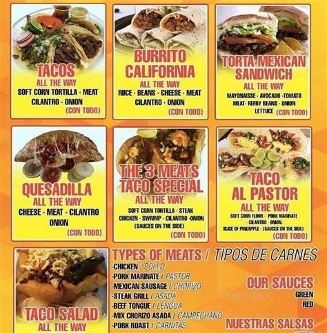 Restaurants in Maiden, NC. J & L Cafe. 1180 Mays Chapel Church Rd, Maiden, NC 28650 (828) 428-9311 Suggest an Edit. ... Taco Boss - Lattimore St. Mexican, Food Trucks .. 
