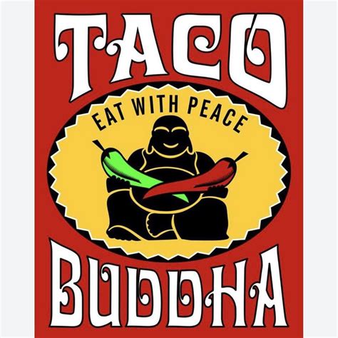 Taco buddha. Things To Know About Taco buddha. 