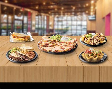 Taco cabana close to me. Taco Cabana, Plano, Texas. 233 likes · 1 talking about this · 2,922 were here. Taco Cabana features the best in authentic Mexican food including sizzling fajitas, hand-rolled flautas, made from... 