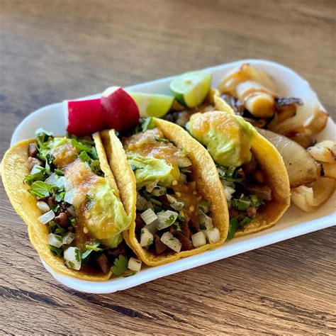 Taco calafia. Tacos Calafia Gilbert , Gilbert, Arizona. 179 likes · 54 talking about this · 27 were here. Open now!! We’re an authentic Tijuana taqueria. Our only mission is to make the best street tacos. 