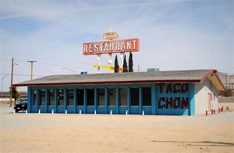 Taco chon victorville ca. Things To Know About Taco chon victorville ca. 