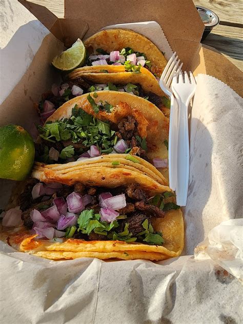 Super Street Tacos, La Crosse, Wisconsin. 1,439 likes · 4 talking about this. Original Mexican street food for dine-in & carry-out! Super Street Tacos | La Crosse WI