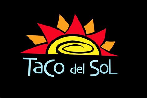 Taco del sol. Taqueria Del Sol is a Mexican restaurant that serves fresh and flavorful tacos, burritos, salads and more. Founded by a former musician from Mexico, it has four locations in Georgia and a loyal fan base. Check out the menu, the specials and the gift cards on the website. 