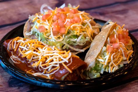 Taco deli near me. Things To Know About Taco deli near me. 