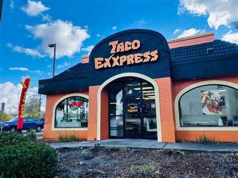 Taco exxpress #2 fairfield photos. AMC Loews Wayne 14. 67 Willowbrook Blvd (at Willowbrook Mall) "I usually pay for one movie in the morning and watch 3 or 4 movies during the day. It's very easy to walk into another movie!" Lindsay Gray 27 items • 11 followers. 973 Bars - … 