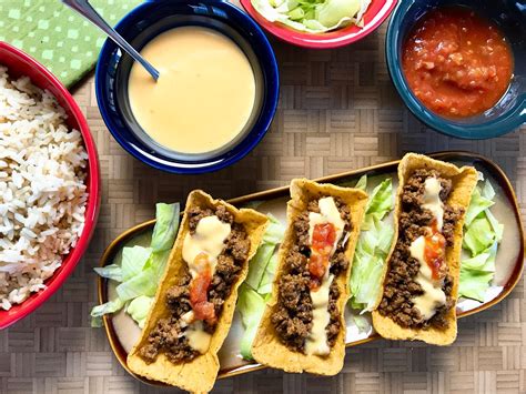 Taco flats. The best taco deal can be found at a Tijuana Flats nearby or delivered right to your door. Hard corn, soft flour or wheat tortilla shell, and choice of 1 filling and toppings. Make every day Taco Tuesday. Order Dos Tacos Quesadillas Don’t settle for just a good Quesadilla. 